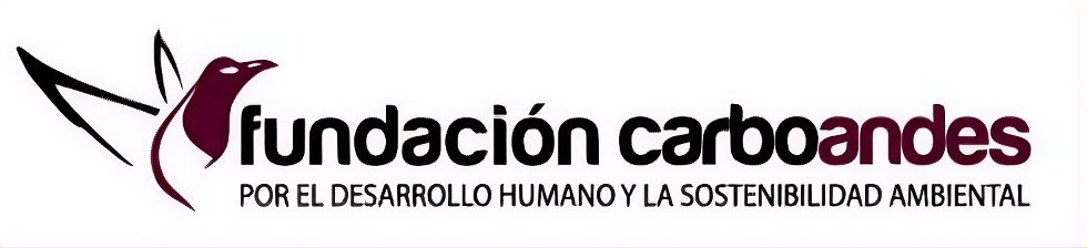 Fundación Carboandes